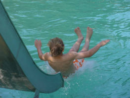 26 Aqua 3 206.jpg
